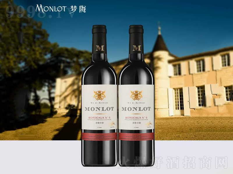 ��(m��ng)�]���f�t���貲�����ɼt���Ѿơ�14��750ml��-�t��������Ϣ