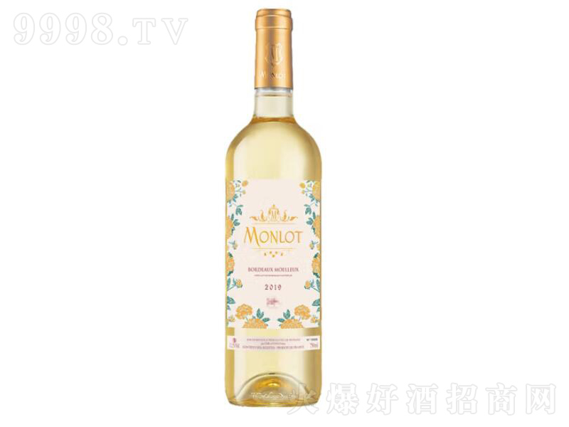 ���]���Ѿ���Ʋ�����t�ơ�12��750ml��