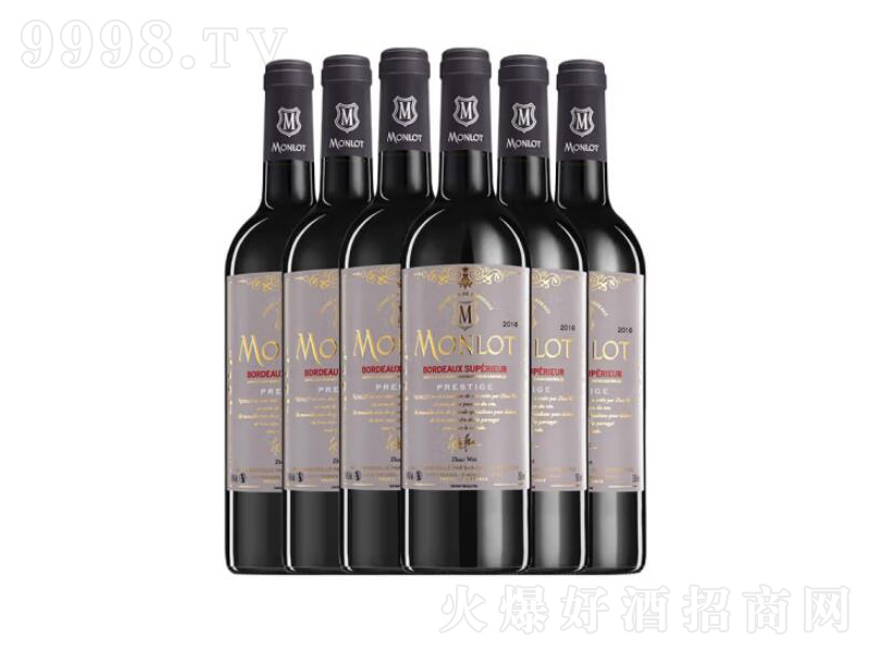 ���]��(y��u)�x���2016�ɼt���ѾƷ�����(y��u)�x�����ࡾ14��750ml��