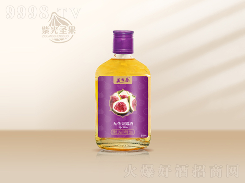 Ϲʥo¶ơ32150ml-خaϢ