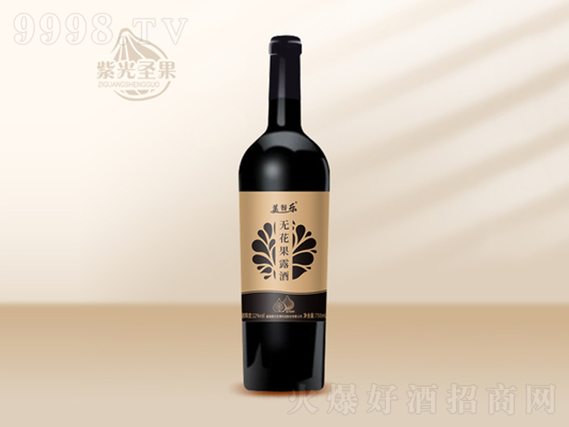 Ϲʥo¶ơ12750ml-خaϢ