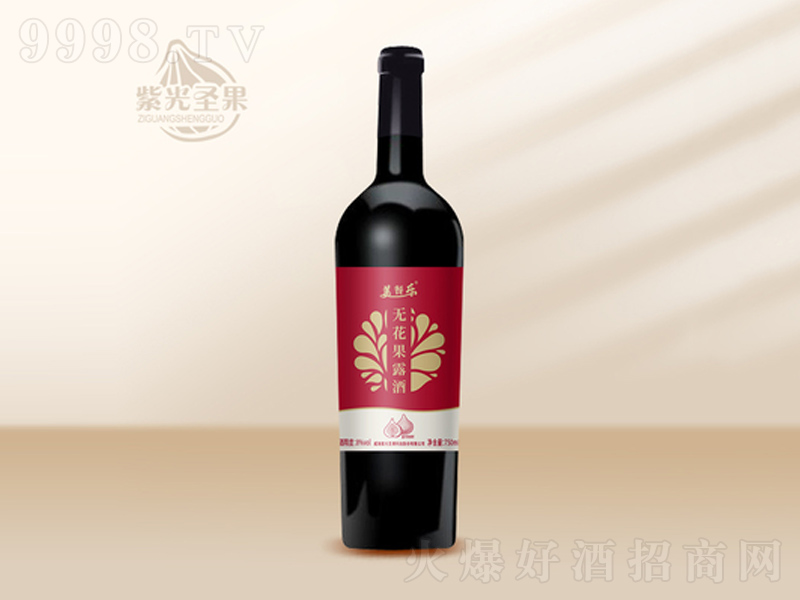 Ϲʥo¶ơ8750ml-خaϢ