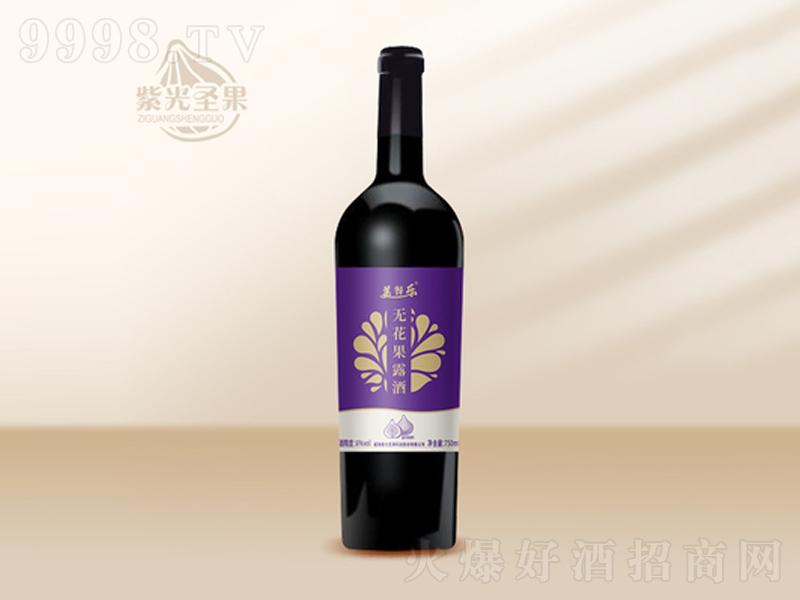 Ϲʥo¶ơ6750ml-خaϢ