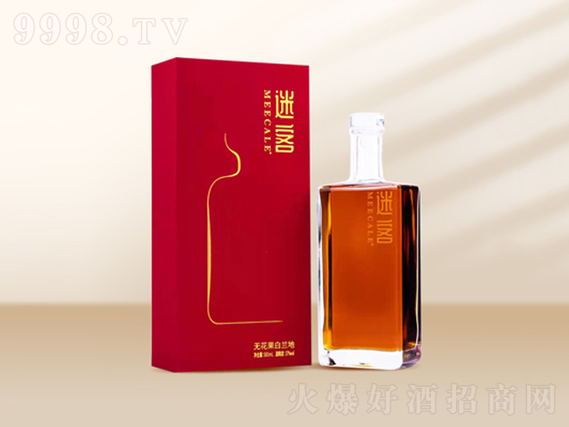 ϹʥԿ͟om̡37500ml-tϢ