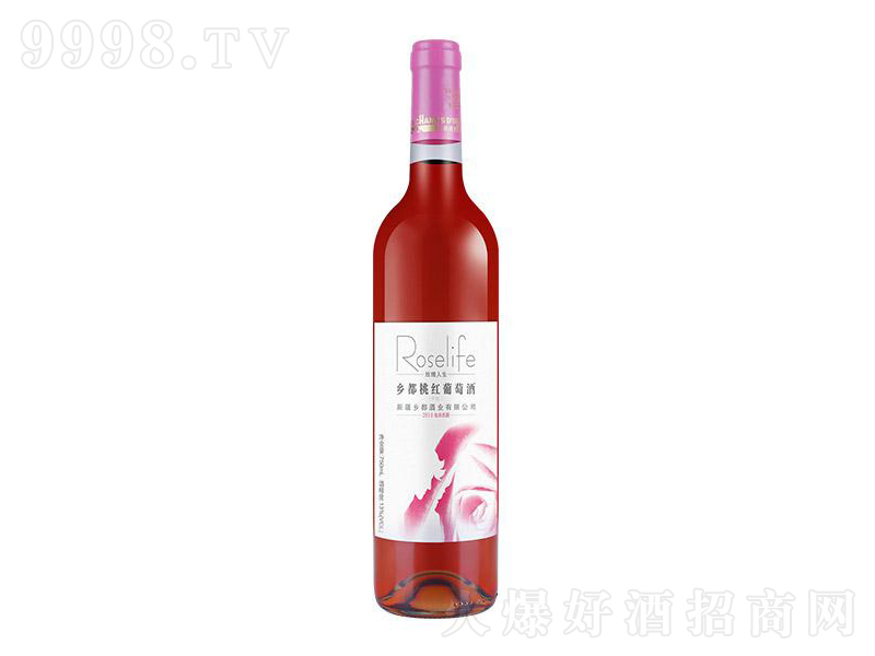 l(xing)ҼtѾơ13750ml