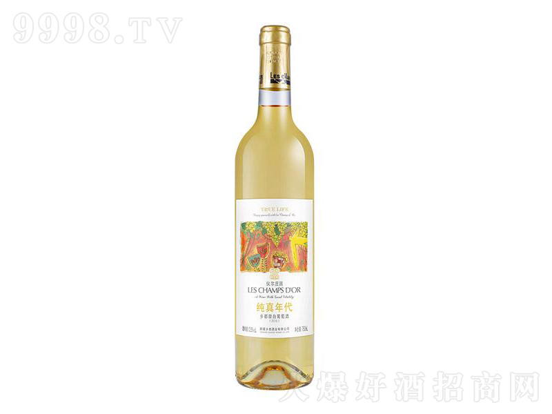 l(xing)Ѿơ12.5750ml