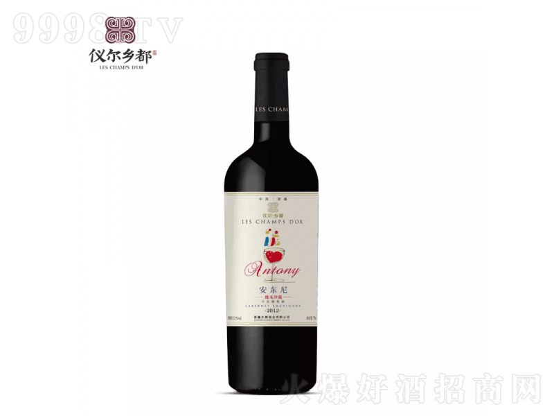 xl(xing)|ɼtѾơ13750ml