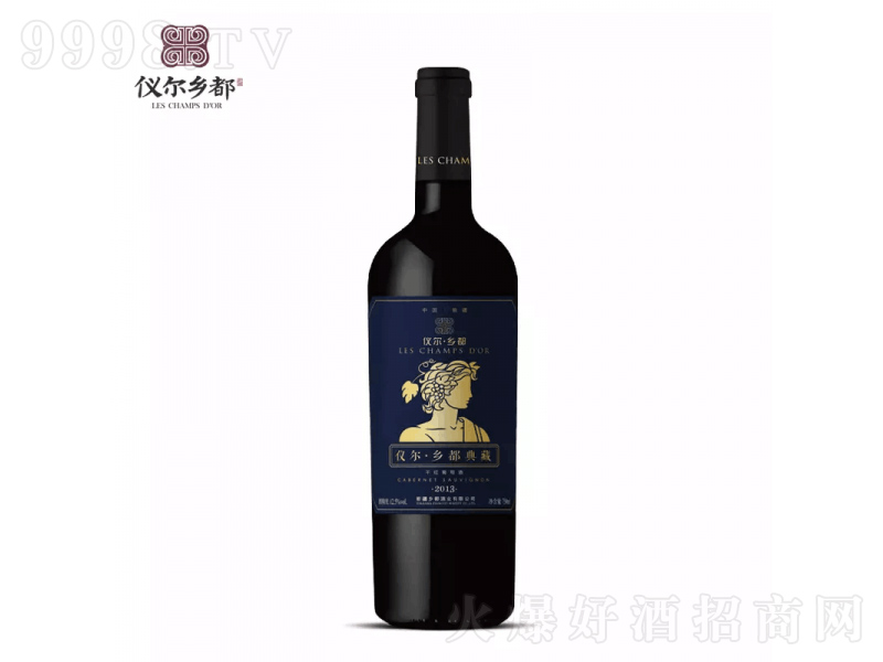 xlظɼtѾơ13750ml-tϢ