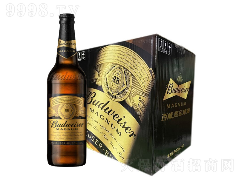 �����ڽ�������߶Ȕ����ơ��600ml12ƿ�����b-ơ�����Ϣ