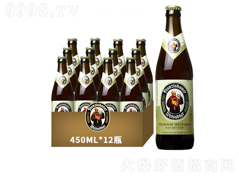 ��ʿơ�Ƈ��a���ј�С����ơ-450ml12ƿ�����b-ơ�����Ϣ