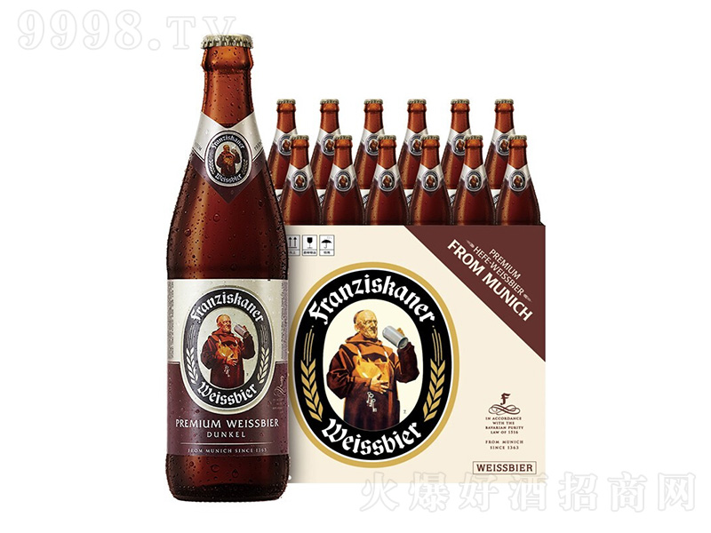 ��ʿơ�Ƈ��a���ј�С����ơ-450ml12ƿ�����b-ơ�����Ϣ