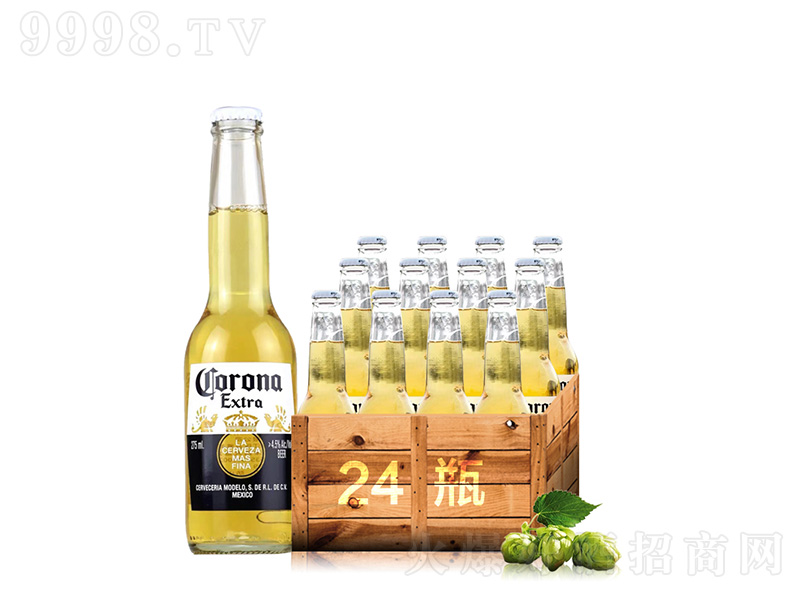 ���_��ơ��275ml24ƿ����-ơ�����Ϣ