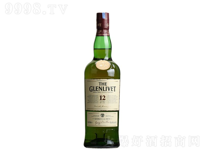 ���m����12���ᄆ�һ��ѿ��ʿ��700ml