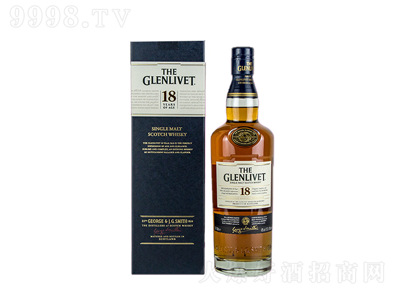 ���m����18���ᄆ�һ��ѿ��ʿ��700ml