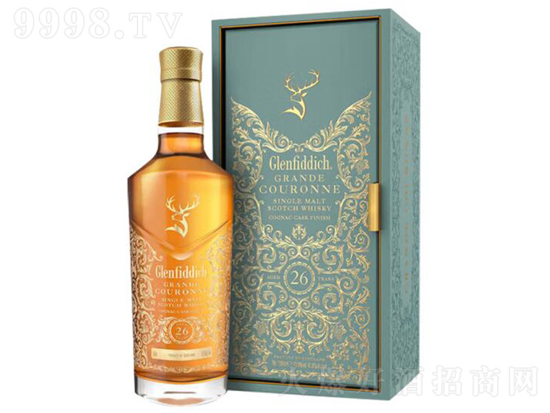 Ӣ�����m�Ƶ�26��������K���m��һ��ѿ��ʿ�ɶY��700ml-�t�����Ϣ