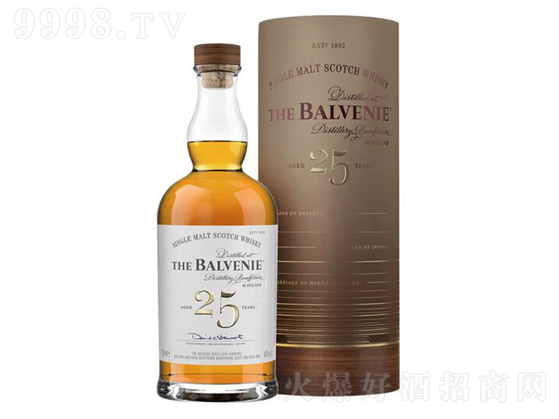 Ӣ���ٸ�25����ϡ�ں�ϵ���K���m��һ��ѿ��ʿ��700ml-�t�����Ϣ