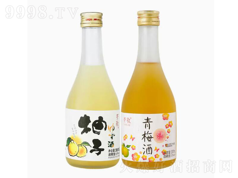 ÷÷ӾŮʿͶ÷ơ15300ml-خa(chn)Ϣ