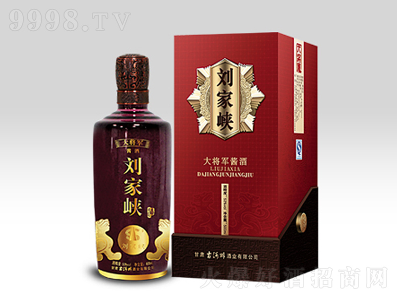 ��܊�u���;ơ�53��500ml��-�׾����Ϣ