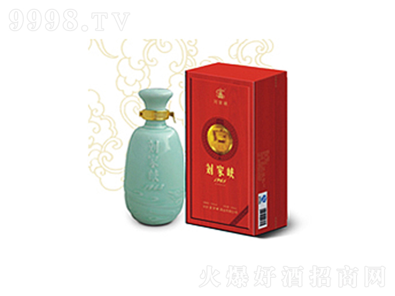 ���ҍ{1968����u���͡�53��500ml��