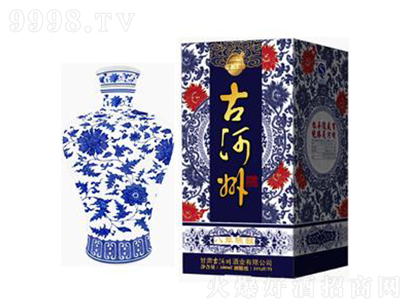 �ź��ݰ����ᄝ����;ơ�46��500ml��