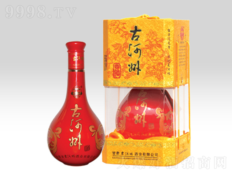 �ź���ؕ�Ɲ����;ơ�52��500ml��