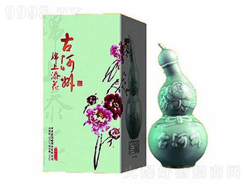 �ź����\�����������;ơ�52��500ml��