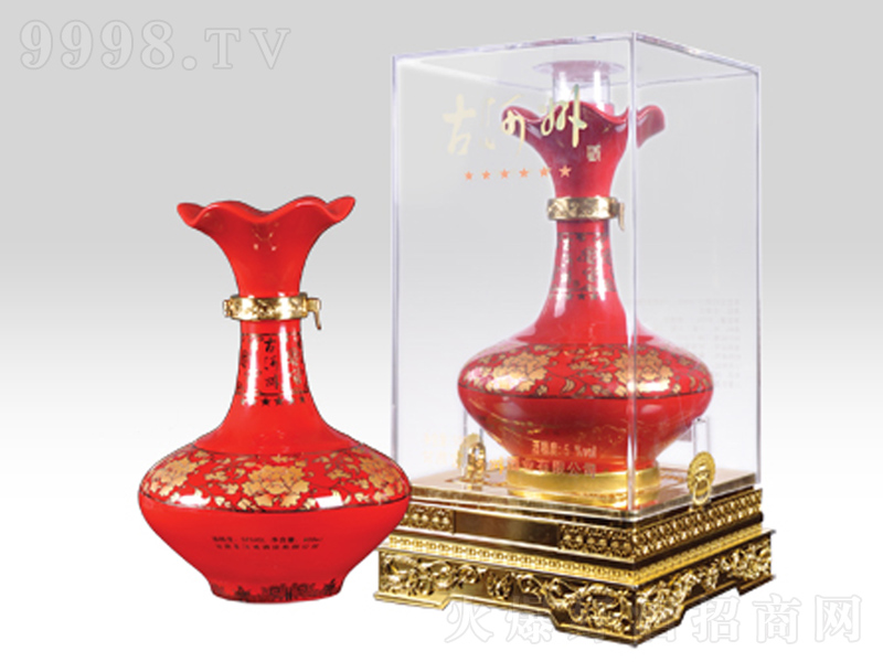 �ź������ǝ����;ơ�52��500ml��