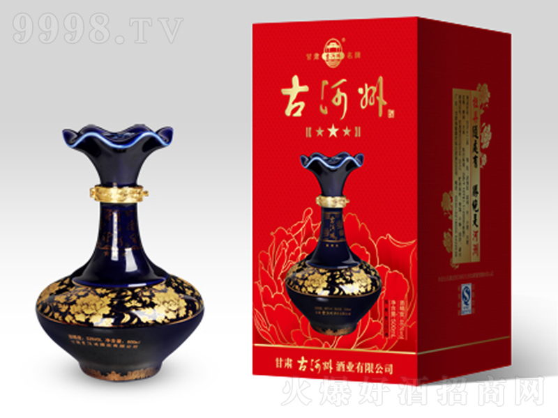 �ź������ǝ����;ơ�46��500ml��