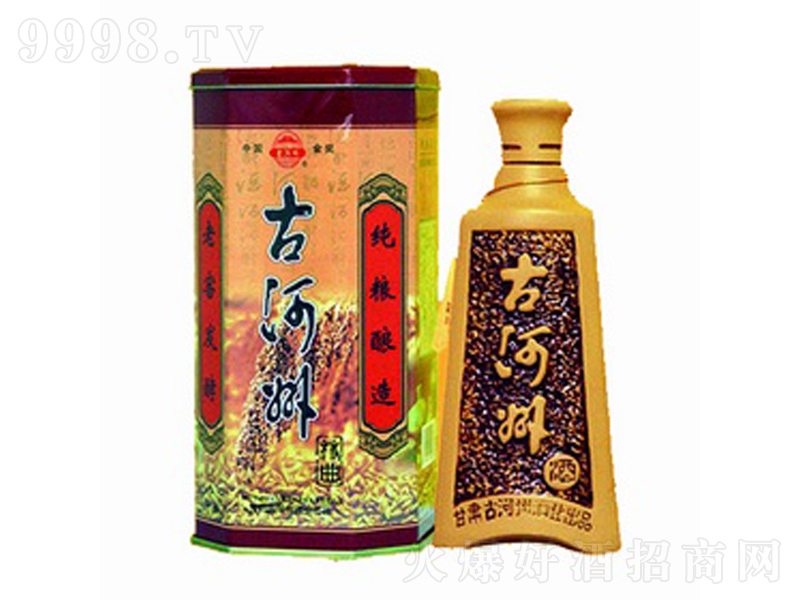 �ź������������;ơ�42��500ml��