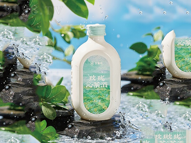 õ���߲�ơ�8��500ml��-�خa�����Ϣ