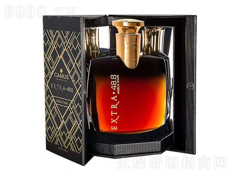 Camus��(j��ng)���ش���ʹ֮�����ذ��m�ء�40��700ml��