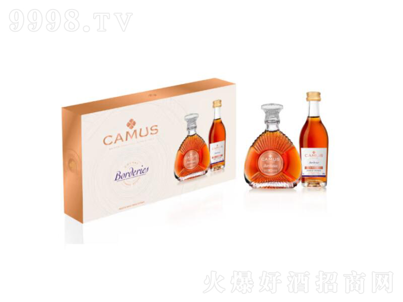 CAMUS��Ľ����������YƷ���b��40��700ml��