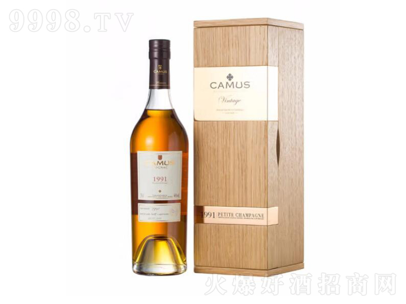 ��Ľ1991��ݸ��ذ��m�ط���ԭ�b�M(j��n)�ڡ�46��700ml��