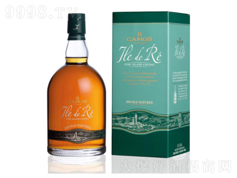 ��ĽCAMUS�׍u��(y��u)�|(zh��)���ذ��m����ơ�40��700ml��