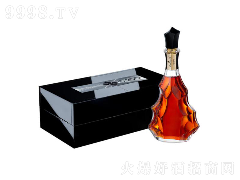 ��ĽCuvee���ذ��m�ء�45.5��700ml��