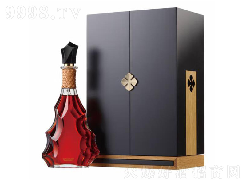 ��Ľ���ذ��m�ط����M(j��n)����ơ�41.6��700ml��