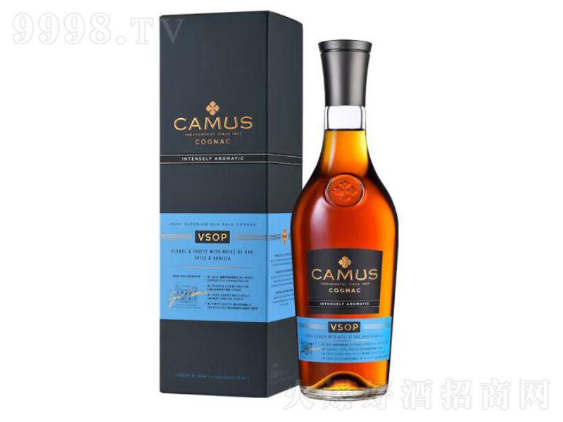 ��ĽVSOP�������(j��)����ذ��m�ء�40��700ml��