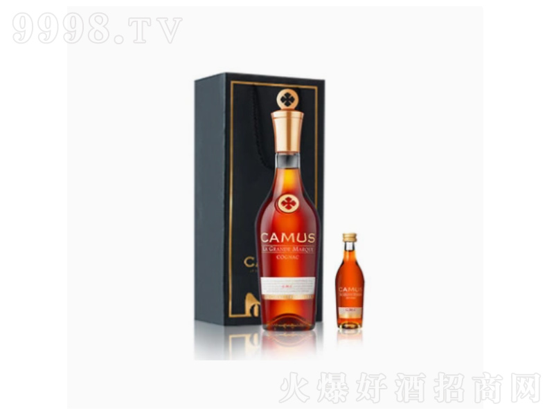 ��Ľ�ʹ�GMC���ƶY�и��ذ��m�ء�40��700ml��