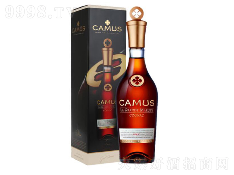 ��Ľ�ʹ�GMC���ذ��m�ط���ԭ�b�M(j��n)�ڡ�40��700ml��