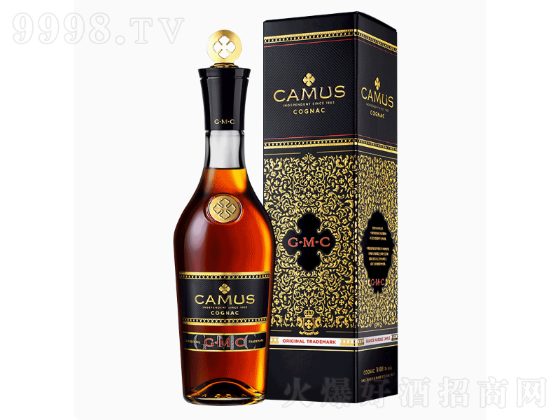 ��Ľ�ʹ�GMC�Y�и��ذ��m�ء�40��700ml��