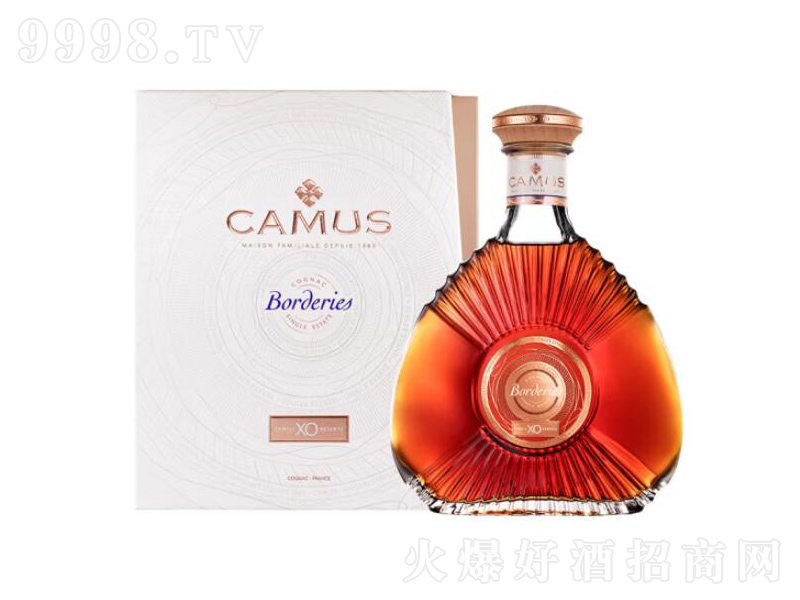 ��Ľ������ز�����XO���ذ��m�ء�40��700ml��