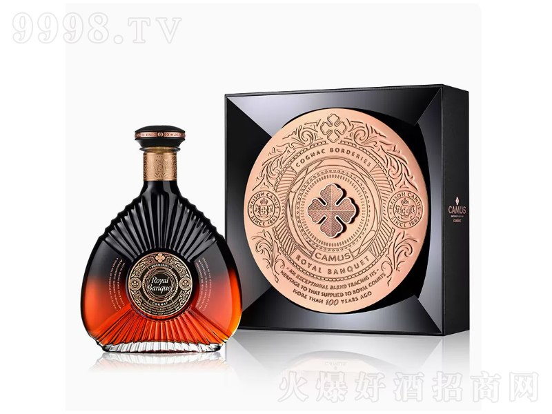 ��Ľ������ز����ݻ���XO���ذ��m�ء�40��700ml��