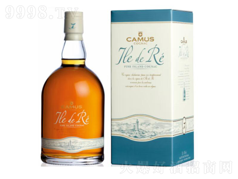 ��Ľ���׍u��(y��u)�|(zh��)���ذ��m�ء�40��700ml��