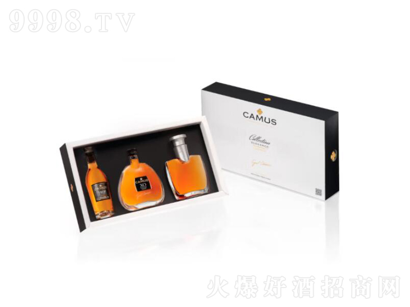 ��Ľ��(j��ng)��ϵ������YƷ���b��40��700ml��