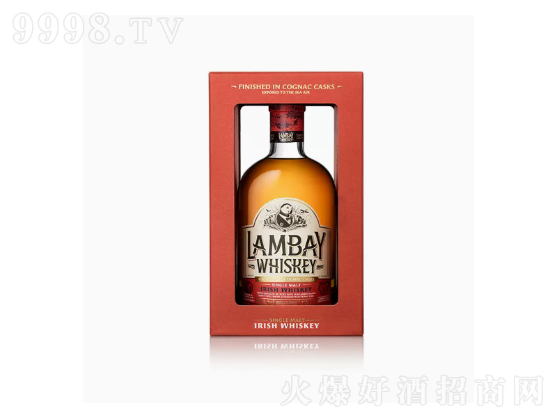 ��Ľ�{(l��n)Ƕ�۠��m��һ��ѿ��ʿ�ɡ�40��700ml��