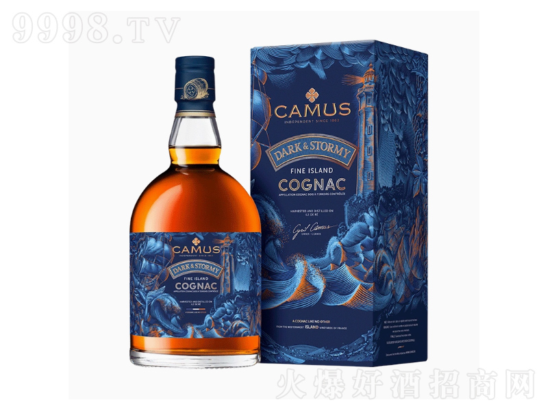 ��Ľ�׍u��ҹ�L(f��ng)�����ذ��m�ء�40��700ml��