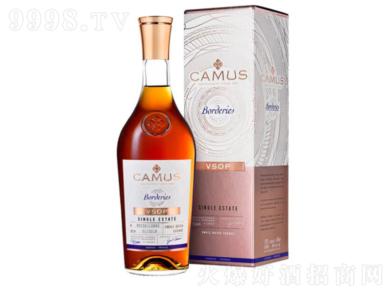 ��Ľ��(j��ng)�䲼����VSOP���ذ��m����ơ�40��700ml��