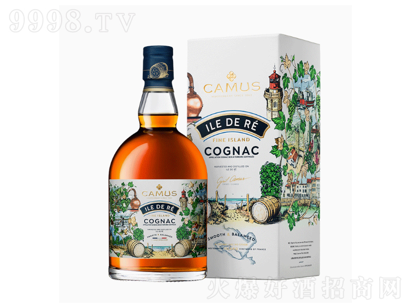 ��Ľ�׍u���|���ذ��m�ضY���b��40��700ml��-�t�����Ϣ