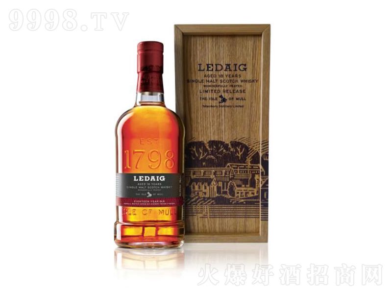 ���ø�18���һ��ѿ�K���m��ʿ�ɡ�46.3��700ml��-�t��������Ϣ