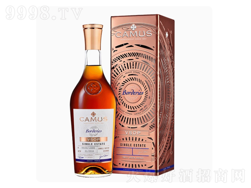 Ľ�a�в�����VSOP���ذ��m�ء�40��700ml��
